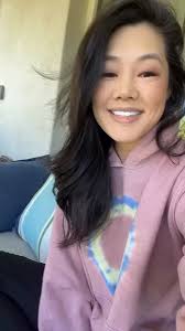 @hellodrama_'s video Tweet