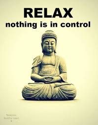  Pin On Quotes