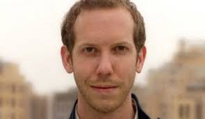 Ryan Fitch's Instagram, Twitter & Facebook