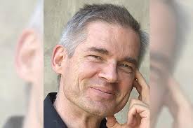 Nachrichten vom 17.07.2017