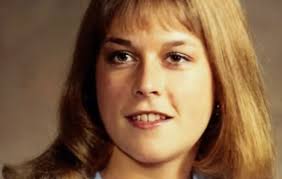 Wendy Lou Stark (1961-1982)