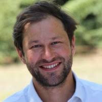 Tina Pautz Email & Phone Number