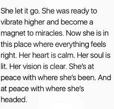 Vasiliy __ (break) his leg. She Let It Go She Was Ready To Vibrate Higher And Become A Magnet To Miracles Now She Is In This Place Where Everything Feels Right Her Heart Is Calm Her Soul