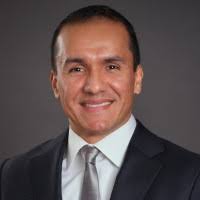 2400+ "Herberth" profiles