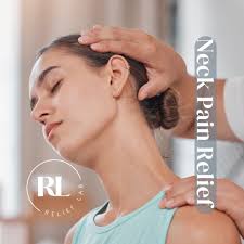 Unlocking Hope: Dr. Turner's Solution for Mechanical Neck Pain🤔🤔