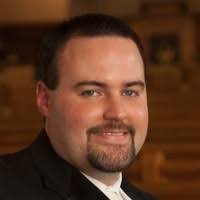 1800+ "Bosh" profiles