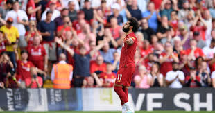 Overcoming today's bs for tomorrow's success Liverpool Champions League Fixtures Confirmed Schedule For 2019 20 90min