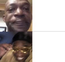 Drake Meme Templates Page 1 Newfa Stuff