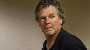 Rapist still denies 'depraved' violation of nine boys