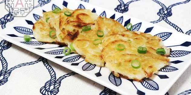 Mujeon