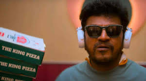 Firefly trailer takes a deep dive into melancholic Vicky’s quest for peace