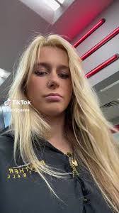 Kimberly Slusher's Instagram, Twitter & Facebook