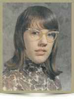 Gwen Ellen MacKenzie