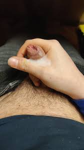 Wish I Knew a Girl to Make a Porno With. Lets Take My Virginity ft. Biboyxd  by Bi Boy XD: Close Up, Cumshot, Masturbation, Solo, Amateur Gay Porn |  Faphouse