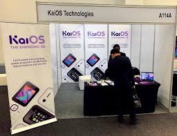 Download uc browser apk 12.12.1187 for android. Sebastien Codeville Author At Kaios