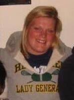 Heather's Heroes of Hope