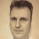 Daniel Radtke in der XING Personensuche finden