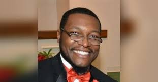 Mr. Howard Charles Walls Jr. Obituary