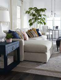 Pin On Living Room Ideas