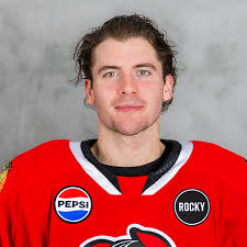 David Gust's Instagram, Twitter & Facebook