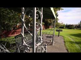We did not find results for: Custom Ornamental Iron Works Jobs Ecityworks