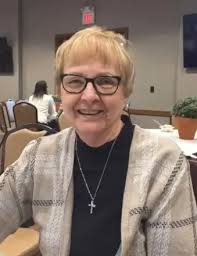 Obituary information for Helen Louise Bogner