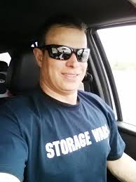 In enemy of my enemy, big spender mark balelo (called rico suave by brandi) is a big guy with a big load of cash to outbid the. Mark Balelo Actor Cinemagia Ro