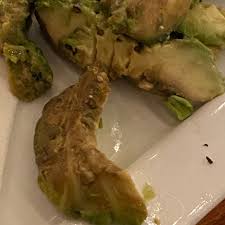 Taco tuesday, exhale negativity and inhale tacos! Nama Sushi Bar Bearden Restaurant Knoxville Tn Opentable