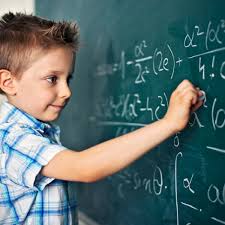 How to work word problems in algebra: First Grade Math Word Problems