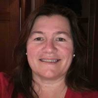 70+ "Deb Mead" profiles