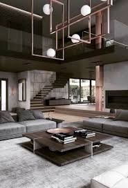 Whether planning a redecorating project or undertaking a mini makeover with a furniture rethink our guides to everything from living room colour schemes to restyling small living room ideas will help inspire your home. Pin By Paulina Brandl On Symphony In Dark Grey Home Room Design Dream House Interior Modern House Design