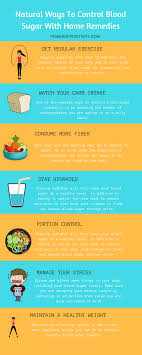 Pin On Blood Sugar Hack