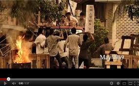 Download peristiwa 13 mei 1969. Kesilapan Unsur Sejarah Dalam Filem 13 Mei Helen Ang