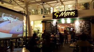 Bangsar south is the new upmarket commercial and residential areas developed firstly by uoa group. The 10 Best Restaurants Near Invito Hotel Residence In Kuala Lumpur Wilayah Persekutuan Tripadvisor