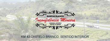 Photos, address, and phone number, opening hours, photos, and user reviews on yandex.maps. Restaurante Inconfidencia Mineira Home Santana De Parnaiba Menu Prices Restaurant Reviews Facebook