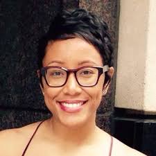 Stephanie Green and Jeffrey Harvey's Wedding Website