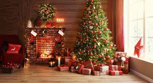 Pin On Holiday Decor Party Ideas