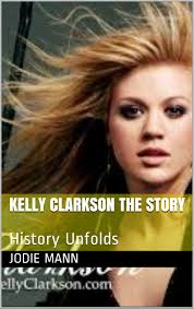 Amazon.com: Jodie Mann: books, biography, latest update