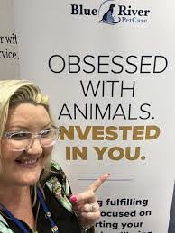 Shana Burrell's Instagram, Twitter & Facebook