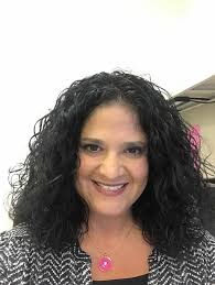 Northwest Mississippi Realtors