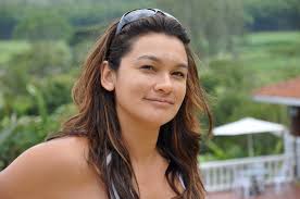 Jamie in Costa Rica: I HEART COLOMBIA: PART 1