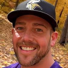 Jeremy Sherman Obituary (1986