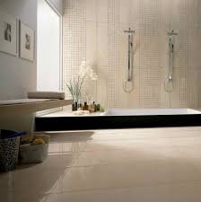 We did not find results for: Abacus Genus Porcelain Marble Tile Uk Bathrooms