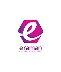 10 jobs at malaysia airports holdings berhad. Mahb Announces Significant And Strategic Eraman Rebrand Travel Retail Business