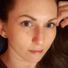 Patsy Barlow's Instagram, Twitter & Facebook