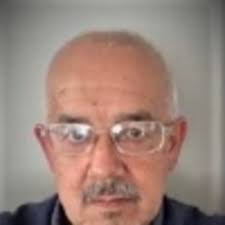 Horacio GUTIÉRREZ-ORTEGA