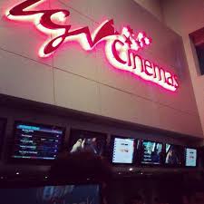 Click to see our best video content. Tgv Cinemas Kino In Johor Bahru