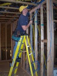 These prices depend on the complexity of the work, size of the job required, nature of the repair or installation work. 6 Ways We Make Electrical Service Easy Hepworth Electric