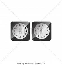 Maybe you would like to learn more about one of these? Ten O Clock Images Illustrations Vectors Free Bigstock