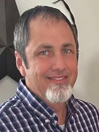 There is no recall for oil consumption, but there should be. I need some  advice from people that have gone through this. My 2017 with 70k miles is  burning a quart every